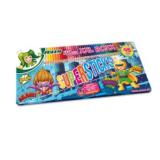 Promotion Bild von Jolly Buntstifte „48er XXL Blechbox” versch. Designs PAGRO DISKONT 48 Stück 1 Packung