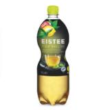 Promotion Bild von Premium Eistee versch. Sorten HOFER 1 Liter 1 Flasche