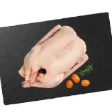 Gans bratfertig Penny