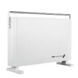 TAS Electronics Konvektorheizung Thomas Philipps 1 Stück