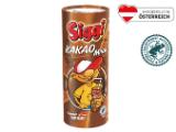Promotion Bild von Siggi Kakao Milch Lidl 220 Milliliter 1 Dose