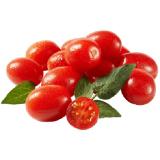 Dattelcherrytomaten Lidl 500 Gramm