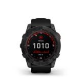 Promotion Bild von Garmin Fenix 7X Solar Hartlauer 1 Stück