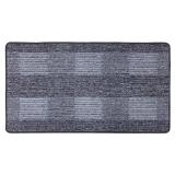 ondega Läufer „Terry“ 6471005501 Möbelix 1 Stück