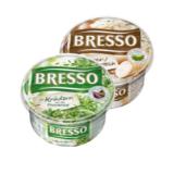 Promotion Bild von Bresso versch. Sorten Sutterlüty 150 Gramm 1 Becher