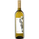 Landhaus Paul Selection Weiß verschiedene Sorten MPREIS 0.75 Liter 1 Flasche
