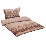 bassetti Flanell-Bettwäsche 5639061201 XXXLutz 1 Set