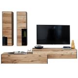 Schöner Wohnen Wohnwand 1510043709 XXXLutz 1 Set