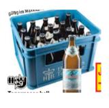 Tegernseer hell Maximarkt 0.50 Liter 1 Kiste