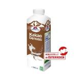 Bild von Kärntnermilch Kakaogenuss Penny 500 Milliliter 1 Packung