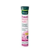 Promotion Bild von Kneipp Frauen Mineralstoffe Brausetabletten dm 15 Stück