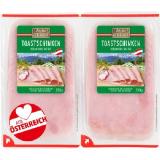 Ich bin Österreich Toastschinken Penny 200 Gramm 1 Packung