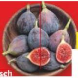 Promotion Bild von Feigen Frische Lidl 1 Stück