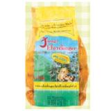 Bild von Eferdinger Landl Heurige Kartoffeln Maximarkt 2 Kilogramm 1 Packung