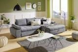 Promotion Bild von Carryhome Wohnlandschaft 2300011401 XXXLutz 1 Stück