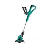 Promotion Bild von Bosch Elektro-Trimmer „ART 24“ 928572 HELLWEG 1 Stück