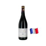 Côtes du Rhône Réserve du Palais BILLA PLUS 0.75 Liter 1 Flasche