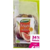 Promotion Bild von Dennree Bio-Feigen Denns BioMarkt 500 Gramm 1 Packung