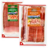 Ich bin Österreich Bauch- od. Karreespeck jö Bonus Club Preis Penny 1 Packung