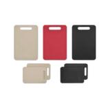 Silvercrest Schneidebrett div. Sorten Lidl 1 Stück