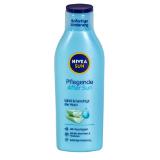 NIVEA Sun Pflegende After Sun Lotion dm 200 Milliliter 1 Stück