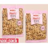 SPAR Mandel-Kerne Maximarkt 200 Gramm 1 Packung