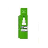 Cien 5% Niacinamide Serum Lidl 30 Milliliter 1 Stück