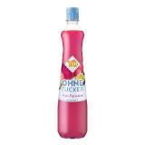 YO Sirup 0% Zucker div. Sorten HOFER 700 Milliliter 1 Flasche