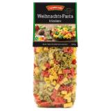 COMBINO Weihnachts-Pasta Lidl 500 Gramm 1 Packung