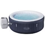 Bestway Whirlpool „6001C“ 69160904 XXXLutz 1 Stück