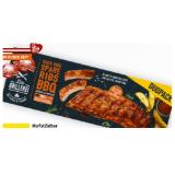 Hofstädter Die Grillerei Spare Ribs Duo-Pack BILLA 1 Kilogramm
