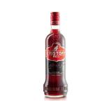 Promotion Bild von Eristoff Red HOFER 0.70 Liter 1 Flasche