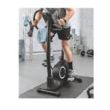 Bild von Crane Heimtrainer HOFER 1 Stück