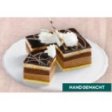 Tag-&-Nachtschnitte Block BILLA PLUS 1 Packung