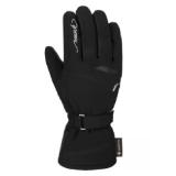 Promotion Bild von reusch HANDSCHUH GALA GTX HERVIS 1 Paar