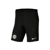 Nike Sturm Graz Auswärtsshorts Männer Krone Vorteilswelt 1 Stück