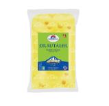 Kärntnermilch Drautaler SPAR 700 Gramm 1 Packung
