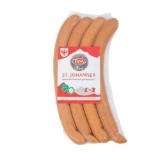 TANN St. Johanner SPAR 250 Gramm 1 Packung