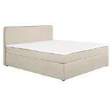 Promotion Bild von P&B My Place My Base Boxbett „Anton“ 1408001612 Möbelix 1 Stück