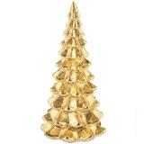 Micro-LED-Baum 375400BP03 XXXLutz 1 Stück