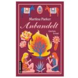 Martina Parker Anbandelt LIBRO 1 Stück