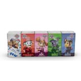 Taschentücher Paw Patrol PAGRO 10 Stück