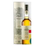 Oban 14 Yo BILLA 0.70 Liter 1 Flasche