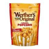 Storck Werther’s Original Popcorn div. Sorten BILLA PLUS 1 Packung