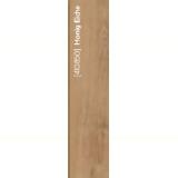 Specht Vinylboden „SPC Ambiente“, Honig Eiche 410850 HELLWEG 1 Quadratmeter