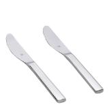 Promotion Bild von WMF Obstmesser-Set Nuova 37311015 XXXLutz 2 Stück