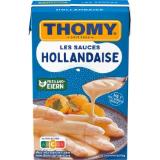 Thomy Sauce Hollandaise div. Sorten Penny 250 Milliliter 1 Packung