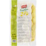 peka Pariser-Kartoffeln, Preisangabe ohne MwSt. (Preis inkl. MwSt. 2,19 €), METRO 1 Kilogramm