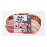 Genuss 100% aus Österreich Braten-Variationen Knoblauch oder Pfeffer HOFER 100 Gramm 1 Packung