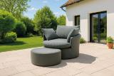 Outdoorsofa Lisboa Josef Steiner 1 Set